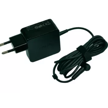 Adaptador de alimentação/inversor ASUS 0A001-00342000 para interiores 33 W preto