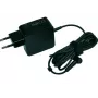 Adaptador de alimentação/inversor ASUS 0A001-00342000 para interiores 33 W preto