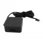 ASUS 0A001-00446500 Fonte de alimentação interior 65 W preto