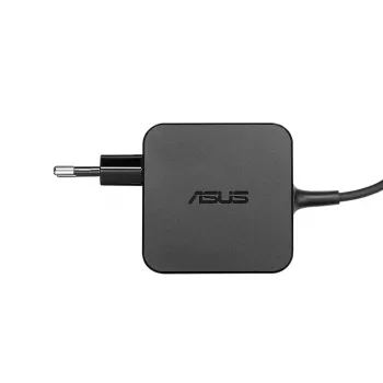 ASUS 0A001-00691100 Fonte de alimentação/adaptador interior 45 W preto
