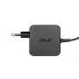 ASUS 0A001-00696500 Fonte de alimentação/adaptador interior 45 W preto