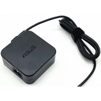 ASUS 0A001-00773000 Fonte de alimentação/adaptador interior 33 W preto