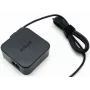 ASUS 0A001-00773000 Fonte de alimentação/adaptador interior 33 W preto