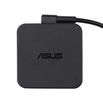 ASUS 0A001-00895000 Fonte de alimentação interior 65 W preto