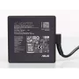 ASUS 0A001-01090100 Fonte de alimentação interior 100 W preto