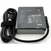 ASUS 0A001-01090100 Fonte de alimentação interior 100 W preto