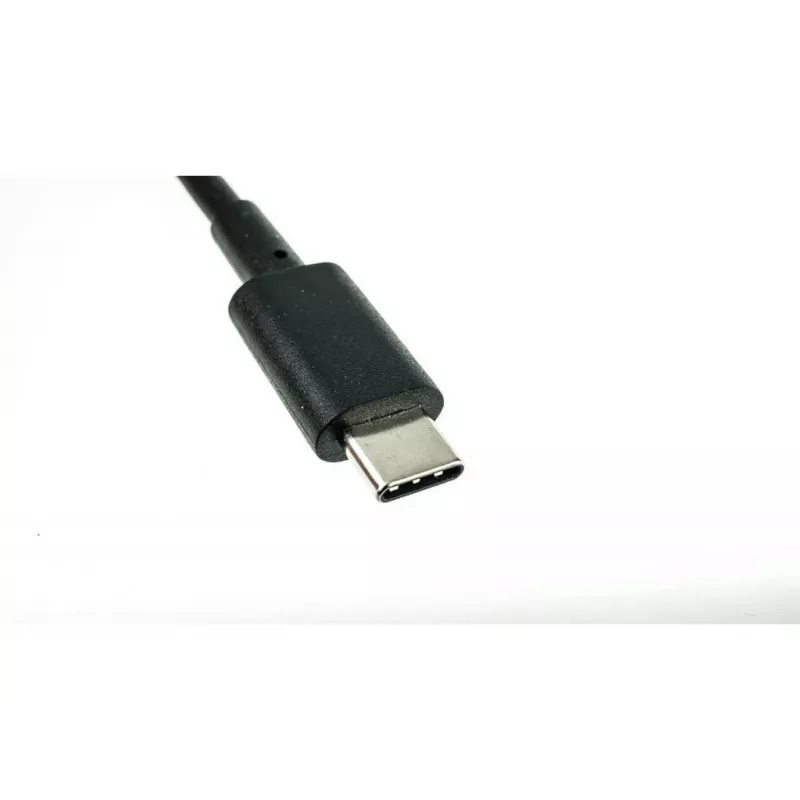 ASUS 0A001-01090100 Fonte de alimentação interior 100 W preto