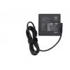 ASUS 0A001-01090100 Fonte de alimentação interior 100 W preto