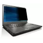 Lenovo 0A61770 Filtro de privacidade para ecrã