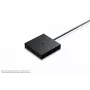 Sony PlayStation VR2 PC Adapter 1000043174, preto