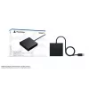 Sony PlayStation VR2 PC Adapter 1000043174, preto