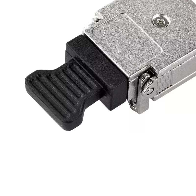 Módulo transceptor XFP BlueOptics 100-01509-BO 10000 Mbit/s