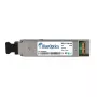 Módulo transceptor XFP BlueOptics 100-01509-BO 10000 Mbit/s