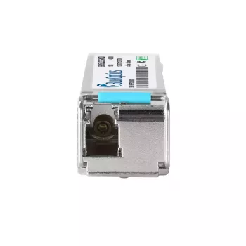 Módulo transceptor SFP+ BlueOptics 100-01511-BO 10000 Mbit/s