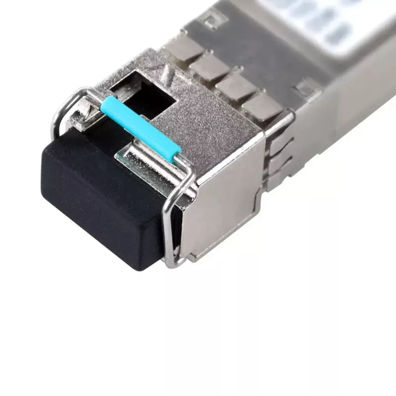 Módulo transceptor SFP+ BlueOptics 100-01511-BO 10000 Mbit/s
