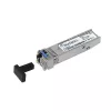 Módulo transceptor SFP BlueOptics 100-01666-BO 1250 Mbit/s fibra ótica