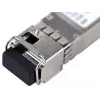 Módulo transceptor SFP+ BlueOptics 100-01903-BXU-20-BO 10000 Mbit/s 1310 nm