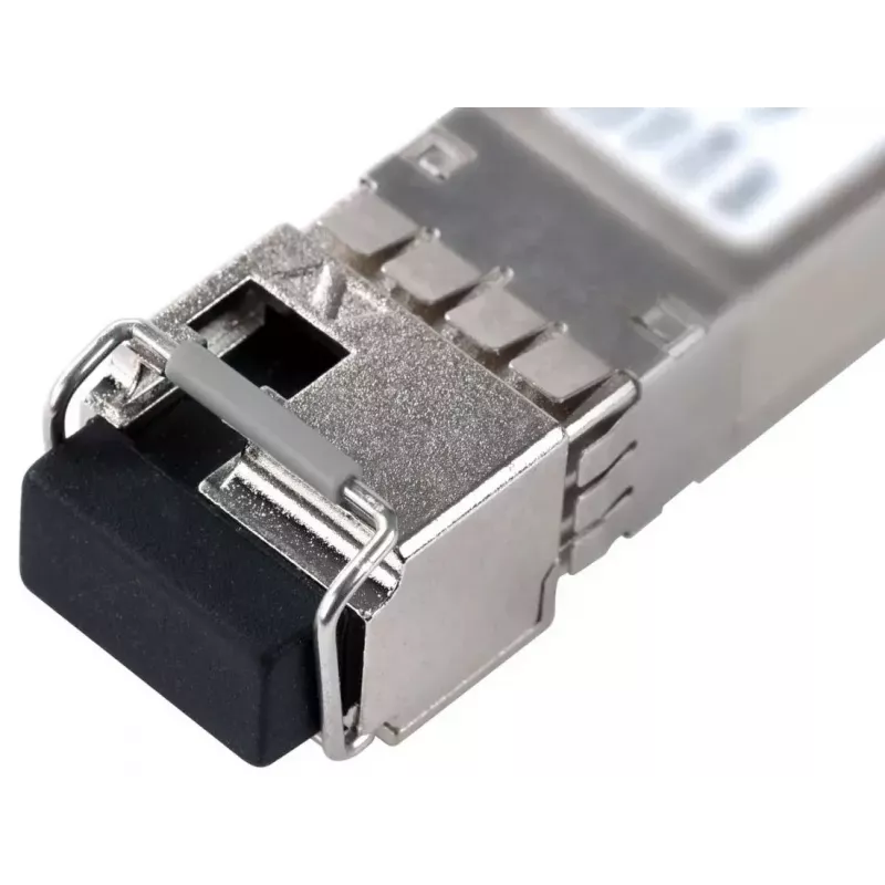Módulo transceptor SFP+ BlueOptics 100-01903-BXU-20-BO 10000 Mbit/s 1310 nm