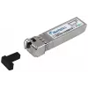 Módulo transceptor SFP+ BlueOptics 100-01903-BXU-20-BO 10000 Mbit/s 1310 nm