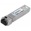 Módulo transceptor SFP+ BlueOptics 100-01903-BXU-20-BO 10000 Mbit/s 1310 nm