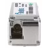 Módulo transceptor SFP+ BlueOptics 100-01903-BXU-20-BO 10000 Mbit/s 1310 nm