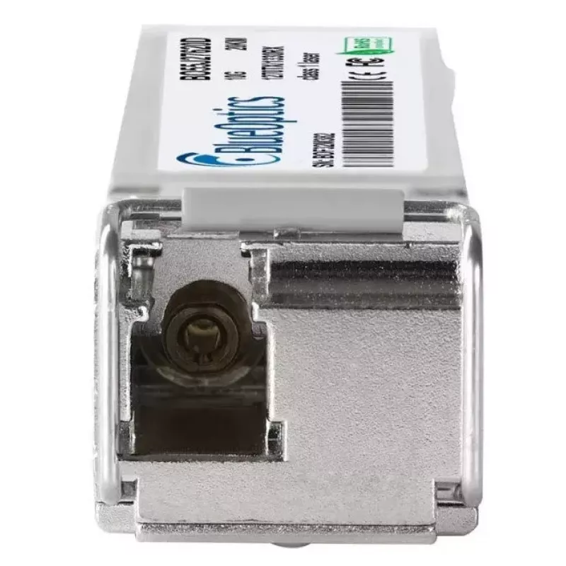 Módulo transceptor SFP+ BlueOptics 100-01903-BXU-20-BO 10000 Mbit/s 1310 nm