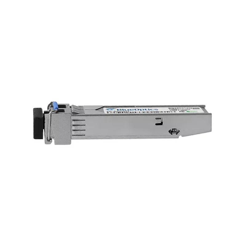 Módulo transceptor SFP BlueOptics 100-01957-BO 1250 Mbit/s