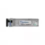 Módulo transceptor SFP BlueOptics 100-01957-BO 1250 Mbit/s