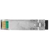 Transceptor SFP+ de fibra ótica BlueOptics 100-01970-BO 80000 m alumínio