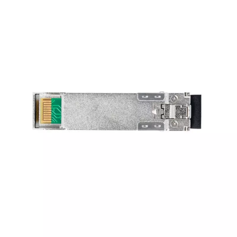 Módulo transceptor SFP BlueOptics 100-04064-BO 1250 Mbit/s fibra ótica