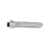 Módulo transceptor SFP BlueOptics 100-04064-BO 1250 Mbit/s fibra ótica