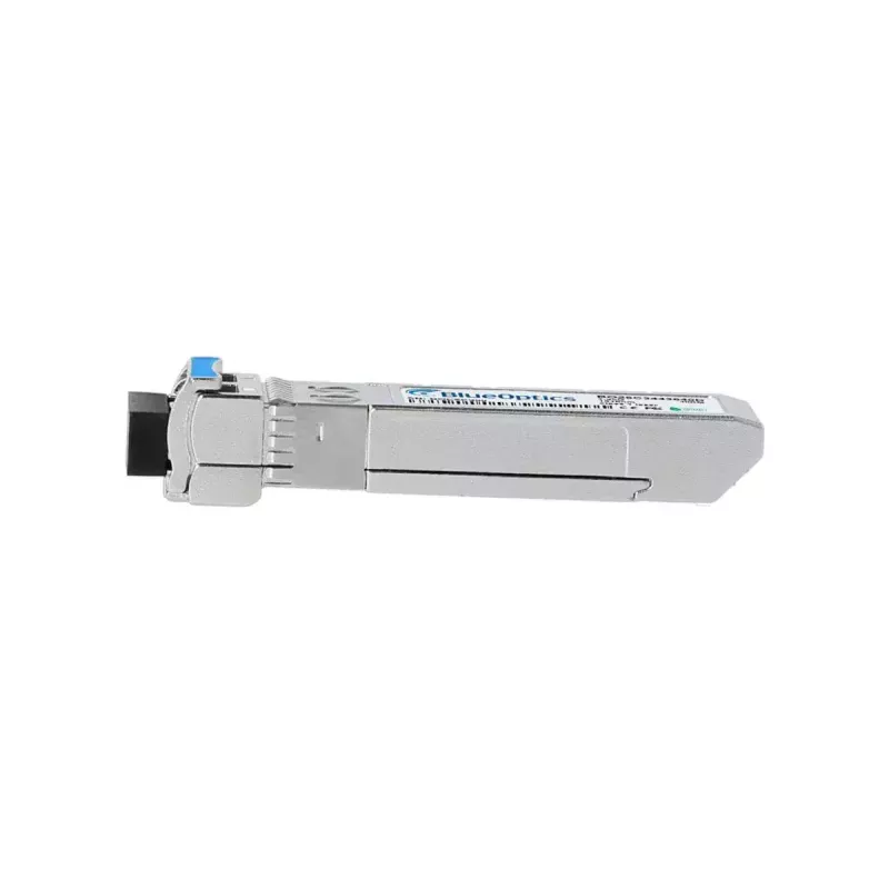Módulo transceptor SFP BlueOptics 100-04064-BO 1250 Mbit/s fibra ótica