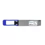 Módulo transceptor de fibra ótica BlueOptics 100-05465-BO QSFP 40000 Mbit/s