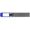 Módulo transceptor de fibra ótica BlueOptics 1000669-BO QSFP28 2000m