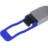 Módulo transceptor de fibra ótica BlueOptics 1000669-BO QSFP28 2000m