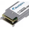 Módulo transceptor de fibra ótica BlueOptics 1000669-BO QSFP28 2000m