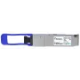 Módulo transceptor de fibra ótica BlueOptics 1000669-BO QSFP28 2000m