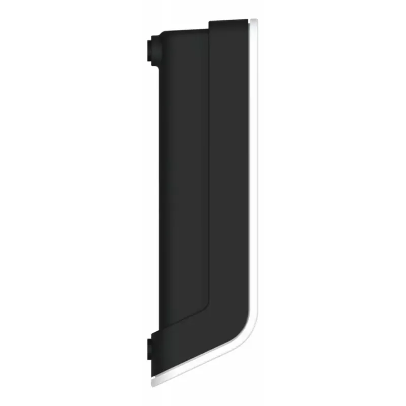 Carregador de bateria Ansmann Comfort Mini