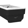 Carregador de bateria Ansmann Comfort Mini