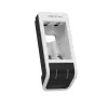 Carregador de bateria Ansmann Comfort Mini