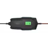 Ansmann BC 6-12V 10A carregador de baterias (1001-0146)