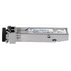 Transceptor SFP de fibra ótica BlueOptics 10063-BO 2000m alumínio