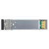 Transceptor SFP de fibra ótica BlueOptics 10063-BO 2000m alumínio