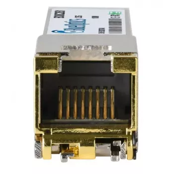 Módulo transceptor SFP BlueOptics 10070H-BO cobre 1000 Mbit/s