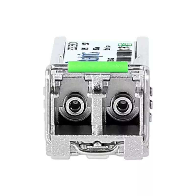 Módulo transceptor SFP BlueOptics 10-2296-01-BO 155 Mbit/s 1550 nm