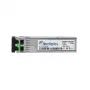 Módulo transceptor SFP BlueOptics 10-2354-01 1250 Mbit/s 1550 nm
