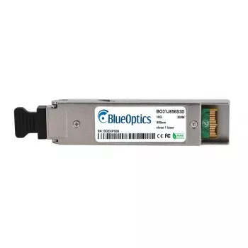 Módulo transceptor XFP BlueOptics 10-2420-01-BO 10000 Mbit/s