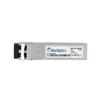Módulo transceptor SFP+ BlueOptics 10-2730-01-BO 10000 Mbit/s
