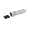 Módulo transceptor de fibra ótica BlueOptics 10310-BO 10000 Mbit/s SFP+