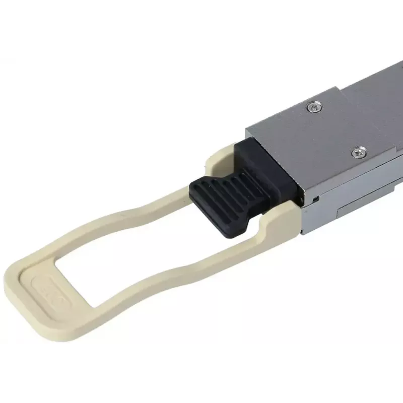 Módulo transceptor de fibra ótica BlueOptics 10319 QSFP 40000 Mbit/s